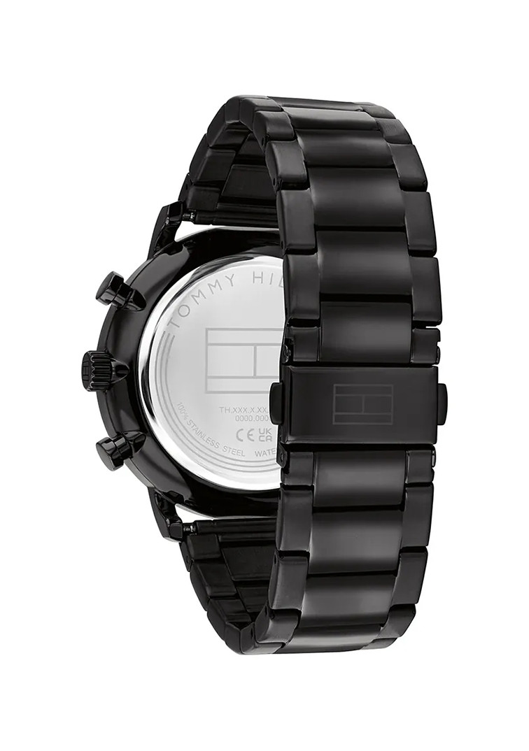 Tommy Hilfiger, Legend TH 1710706 — thumbnail 3